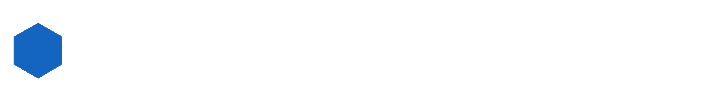 Simsinos Casino Logo